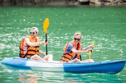 Circuit Vietnam du nord 13 jours-12