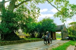 que voir et que faire à Hanoi