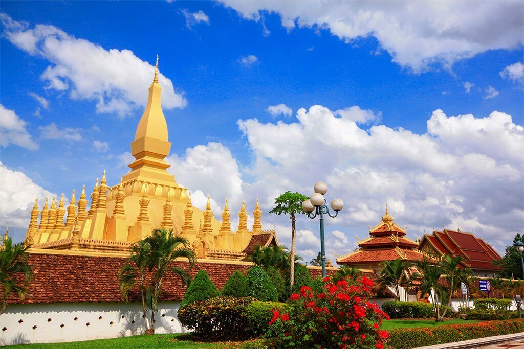 voyage au laos entre nous