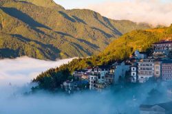 Guide détaillé voyager au Vietnam en février