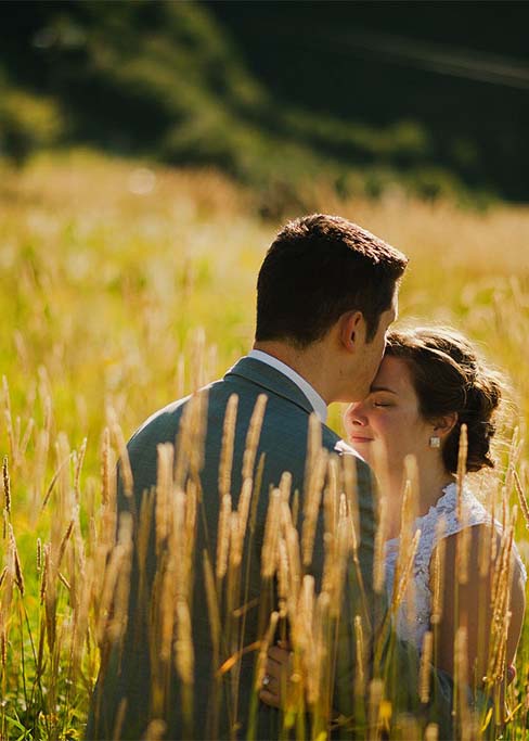 Voyage de noces Vietnam