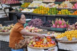 marché aux fruits marché aux fruits